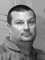 Jason «Burnin» Williams - Executive Produce Jason «Burnin» Williams - Executive Produce