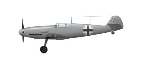 bf109f2.png