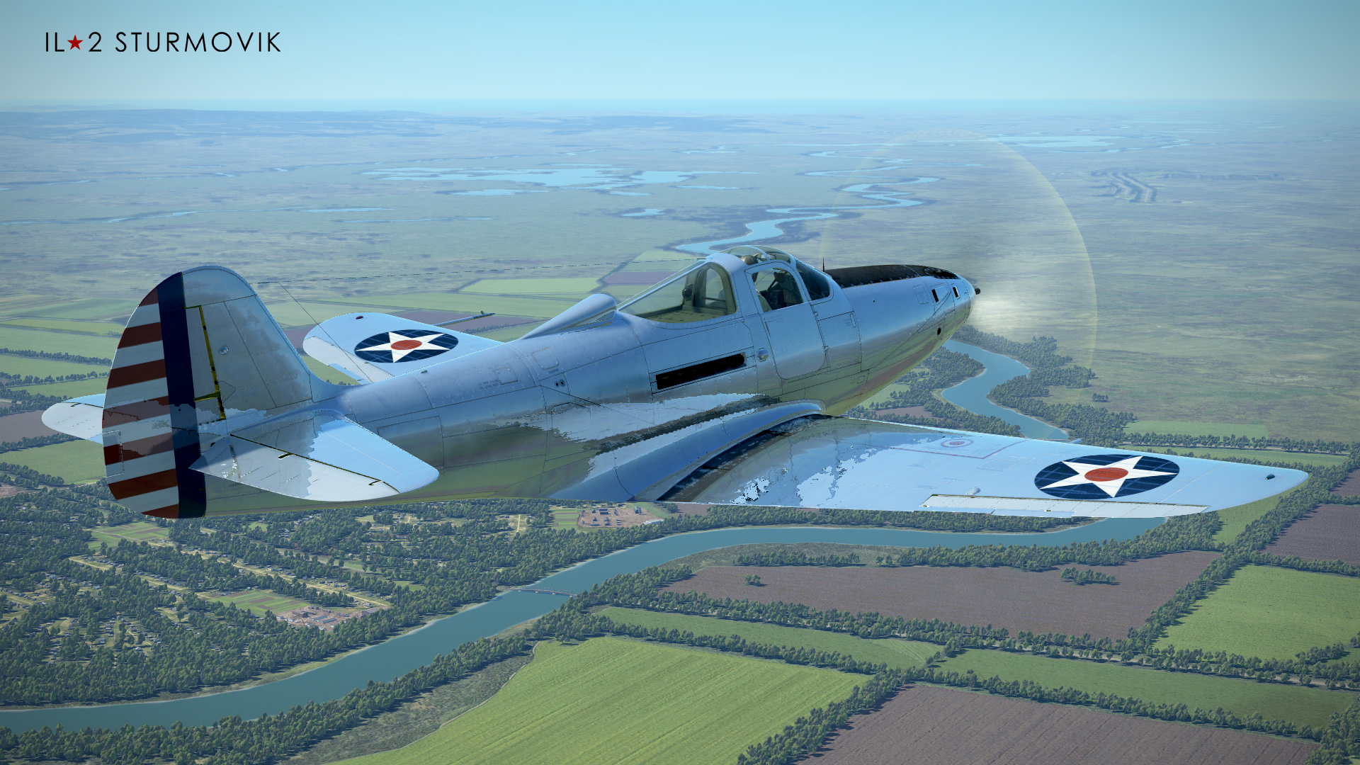 il2sturmovik.com/m/2018/02/p39metal.jpg