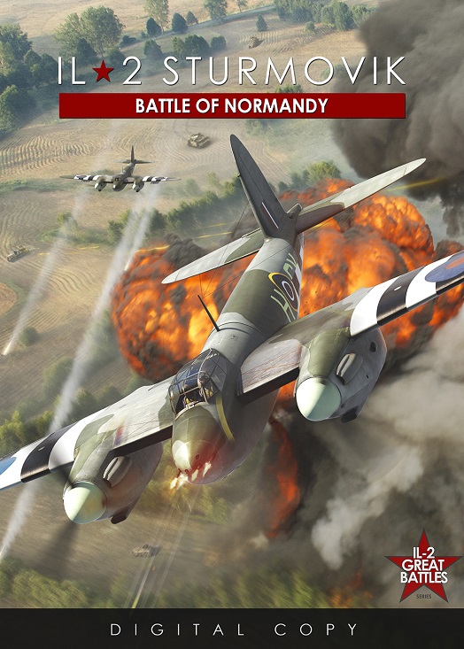 il-2_battle_of_normandy_en_thumb.jpg