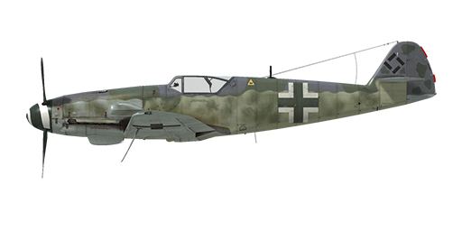 Articles / IL-2 Sturmovik: Great Battles