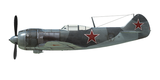 Articles / IL-2 Sturmovik: Great Battles