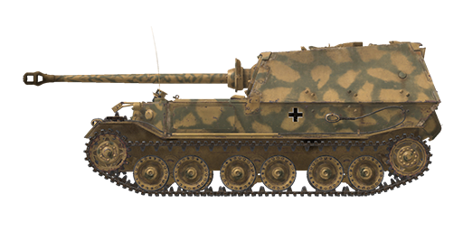 Sd.Kfz.184