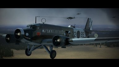 Il 2 sturmovik battle of stalingrad torrent