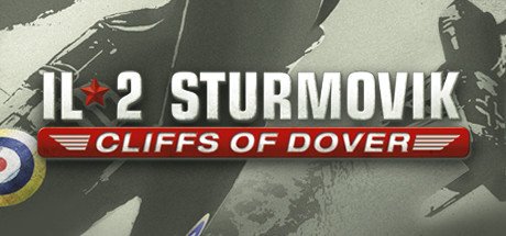 1C Game Studios to Cooperate with Team Fusion on IL-2 Sturmovik: Cliffs of Dover