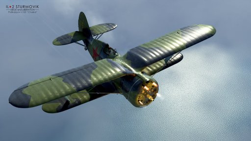 Dev blog #370