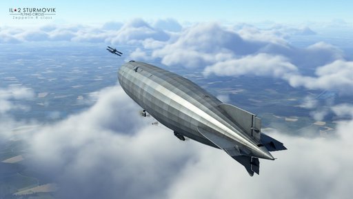 Dev blog #372
