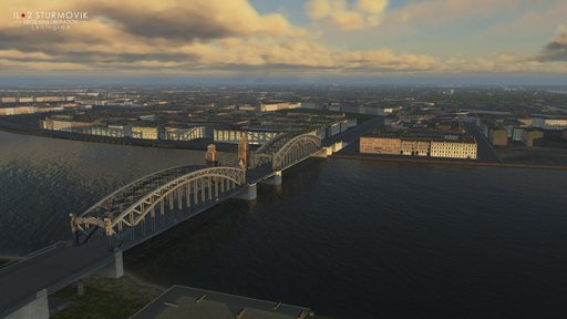 Dev blog #373