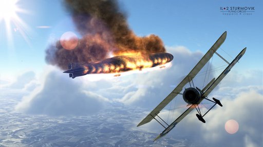 Dev blog #374