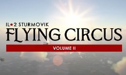 Update 5.101: FC Vol.II, Spitfire Mk.XIVe, Free Typhoon Campaign, New Single Missions, FC Vol.III Announced