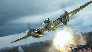 Update 5.505, New Campaign