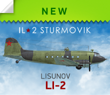 Li-2