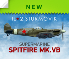 Spitfire Vb Standalone Release Spitfire_mk_vb_AbAXN7y