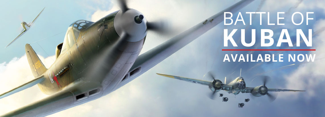 il 2 sturmovik battle of stalingrad single player